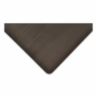 Factory Price Notrax 974S0035BL Mat974 Ergo Mat Grande 3X5 Black