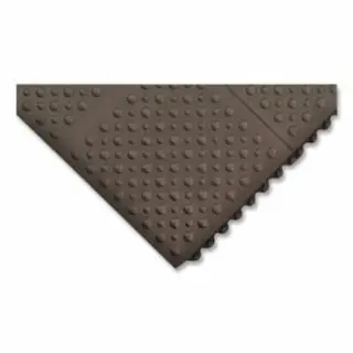 Trending MAT557 CUSHION-EASE ERGO3X3