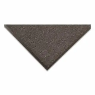 Notrax 131S0035CH Mat131 Dante 3X5 Charcoal Cheap
