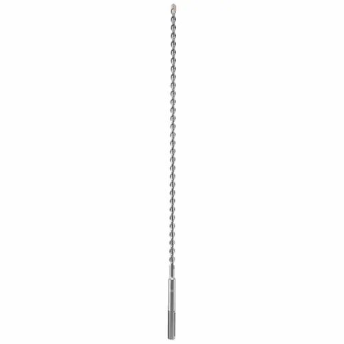 Bosch HC5013 1/2 In. x 29 In. SDS-max Speed-X Rotary Hammer Bit Crafted