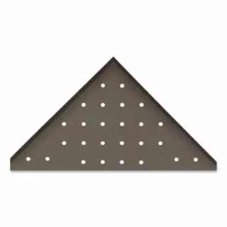 MATT58 SUPRFM PLUS 36X60PERF Clearance