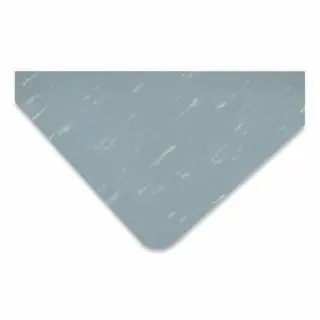 Affordable Notrax 970S0023BU Mat970 Marble Sof-Tyle Grande 2X3 Blue