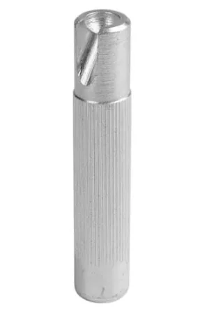 Clearance Alemite 5254-1 Angle Type Drive Tool
