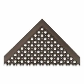 MATT14 TEK-TOUGH JR 3X15BL Reduced Price