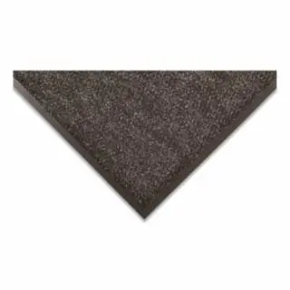 Notrax 136S0310CH Mat136 Polynib 3X10 Charcoal Mega Sale