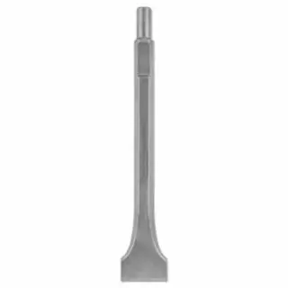 Dewalt DW5837 2"X12" Scaling Chisel Final Sale