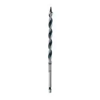 Flash Sale Bosch NKST05 5/16 In. x 7-1/2 In. Daredevil Auger Bits
