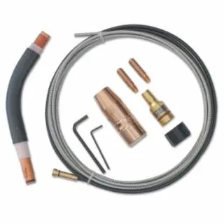 Best Welds 900-MCK-TR4 Bw Tregaskiss 400Amp Consum Weekend Sale