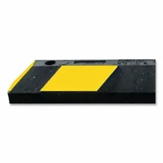 NOTRAX 6‘PARK IT BLACK STRIPEDYELLOW GNRS1410YB Top Pick