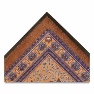 Notrax 170S0035BR 170 Orientrax 3X5 Mocha Buy Online