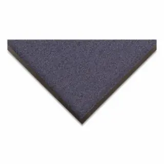 Notrax 141S0048BU Mat141 Ovation 4X8 Blue New Release