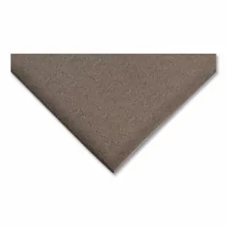 Free Returns Notrax 415R0048BL Mat415 Pebble Step Softred W/Shield 3/8 4X60 Blk