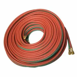 High Quality Best Welds 907-LB123-A-B Bw 3/16 X 12.5-Ab Gr R Twin Hose
