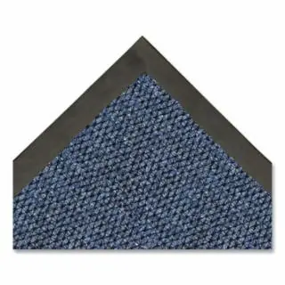 370 MASTER TRAX 54OZ STEEL BLUE Best Choice