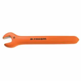 Facom FM-46.18AVSE 18 mm Combination Wr Se 1000V New Release