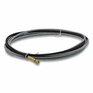 Best Welds 900-42-3035-25 Liner Tweco Style Direct From Factory