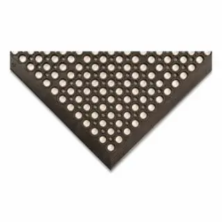 Markdown MATT14 TEK-TOUGH JR 3X5BLACK
