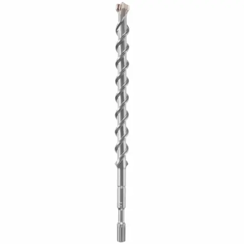 Exclusive Offer Bosch HC4071 1-1/4 In. x 21 In. Spline Speed-X Rotary Hammer Bit