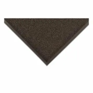 Bargain Notrax 231S0036BL Mat231 Prelude 3X6 Black