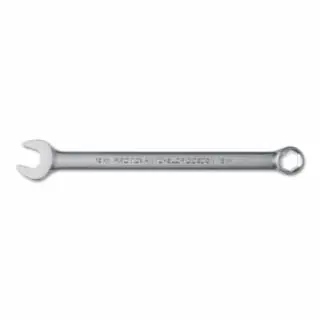 Flash Sale Proto J1218MHASD 18 mm 6 Pt Combo Wrench