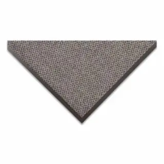 Notrax 136S0036GY Mat136 Polynib 3X6 Gray New Release