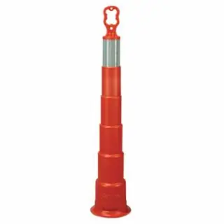Cortina 03-750-6HI Chan Cone Gpngo 42 4-6 Hi Shtg 3014084 Hassle-Free Returns