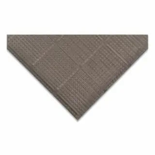 Must Have Notrax 765S0035BL Mat765 Deep Freeze Mat 3X5 Black