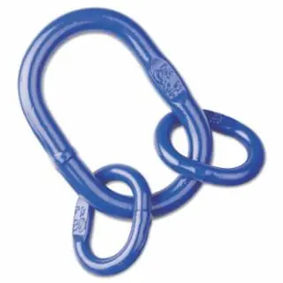 Peerless 8452610 2" V10 Master Link Sub Assemblies Place Order