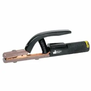 Best Welds 900-A-14-HD Holder 400 Amp Seasonal Sale