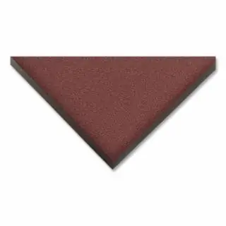 New Release MAT141 OVATION 3X6 BURGUNDY