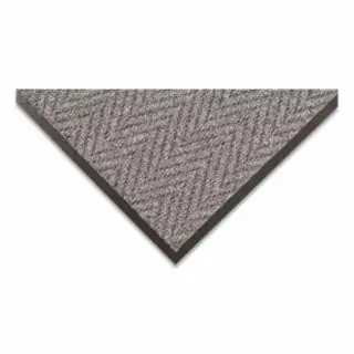 Notrax 118S0310GY Mat118 Arrow Trax 3X10 Gray Same Day Shipping