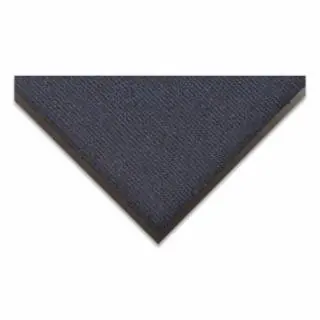 Buy Today MAT132 ESTES 4X6 NAVY