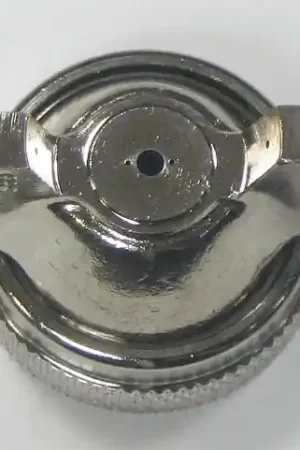 Binks 46-9502 95As Air Nozzle In Demand