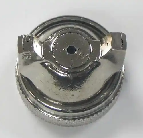 Binks 46-9502 95As Air Nozzle In Demand