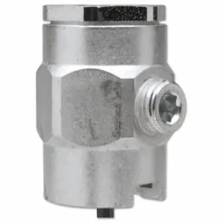 Alemite 304300 B H Coupler New Arrival