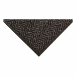 Today Only Notrax 118S0023CH Mat118 Arrow Trax 2X3 Charcoal