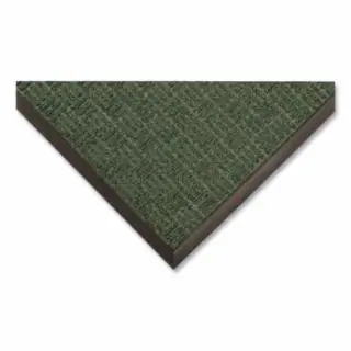 Notrax 167S0034GN Mat167 Portrait 3X4 Hunter Green Factory Price