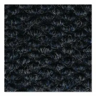 Notrax 370S0000BL Mat370 Master Trax 54Ozblack Price Drop