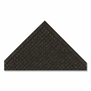 Holiday Sale Notrax 165S0310CH Mat165 Guzzler Cte 3X10Charcoal