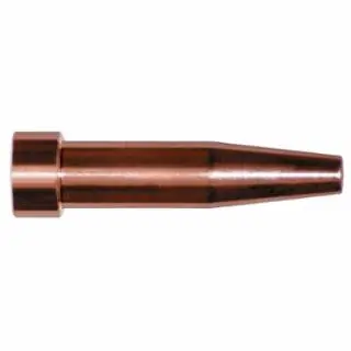 Place Order Best Welds 900-6290-00 B6290-00 Harris Tip