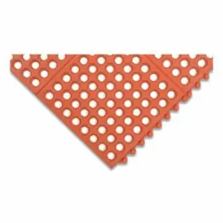 MATT32 ULTRAMAT 3X3 RED Place Order
