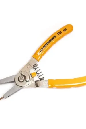 Allen 3150D Sml Convertble Int + Extsnap Ring Plier Hassle-Free Returns