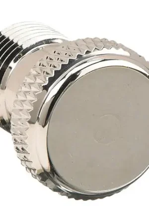 Price Drop Binks 54-1007 Screw