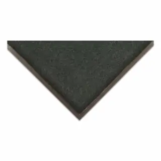 MATT37 ATLANTIC OLEFIN3X5 FOREST GREEN Brand New