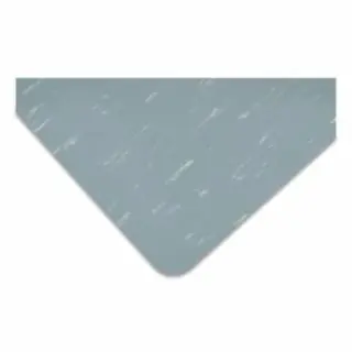 Notrax 470S2436BU Mat470 Marble Sof-Tyle 2X3 Blue Shop Now