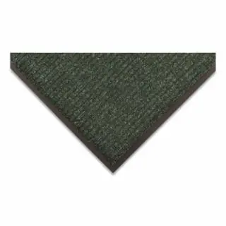 Instant Buy Notrax 117S0035GN Mat117 Heritage 3X5 Hunter Green