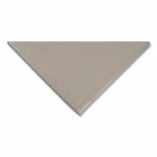 Final Sale MATT42 COMFT RIB 3/8 2X5GY