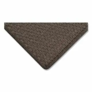 Notrax 150S0310CH Mat150 Aqua Trap 3X10 Charcoal Limited Offer