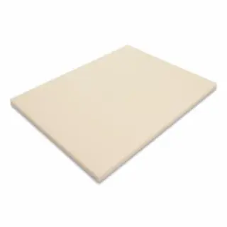 BOARDT46 PLASTI-TUFF 1/2" 48X96" Best Choice