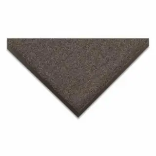 Fresh Stock Notrax 130S0310CH Mat130 Sabre 3X10 Charcoal